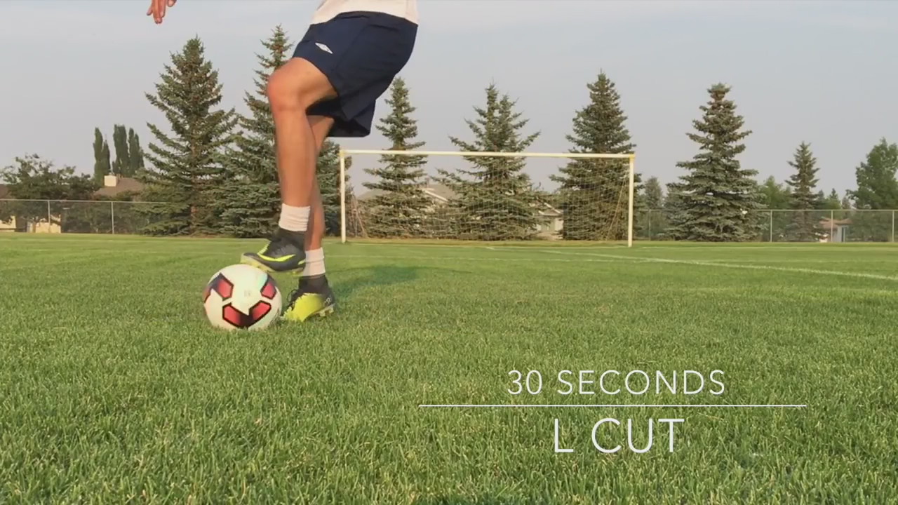 36 L Cut.mp4